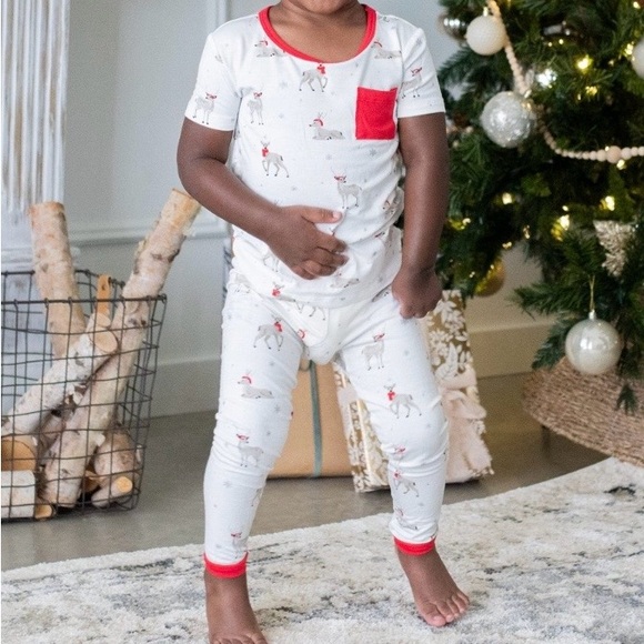 Kyte BABY Other - Kyte pajamas